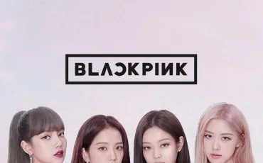 Quiz Blackpink