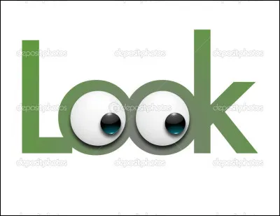 As-tu un look bien à toi ?