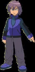 Qui est son adversaire ?