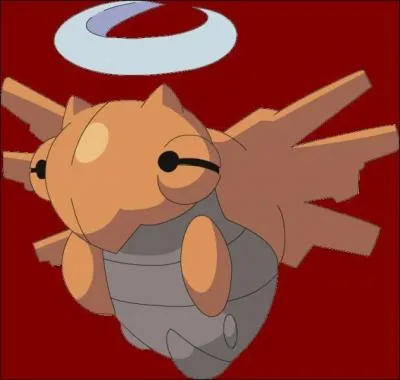 Quel est sa prvolution ?