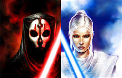 Vous êtes plutôt...