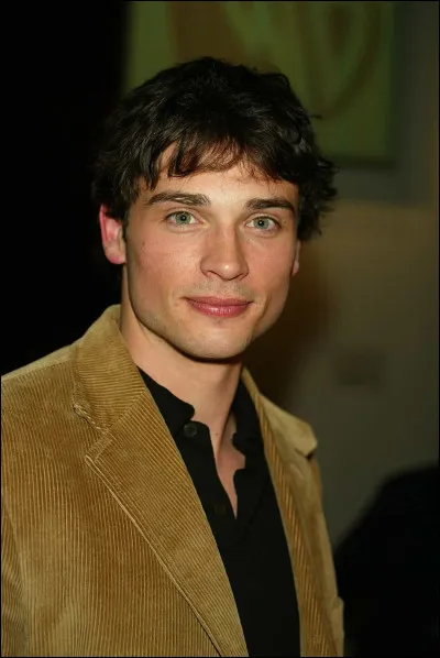 Quel acteur joue dans "Fog" ?