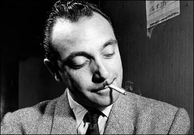 Qui est ce musicien, compositeur du morceau intitulé ''Nuages'' ?