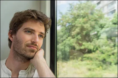 Qu'a-t-on dans les nuages lorsqu'on est rêveur, distrait ?