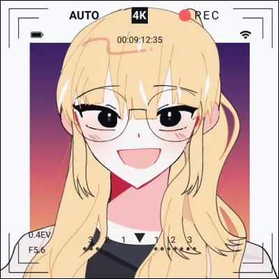 Comment dit-on "à demain" en abréviation SMS ?