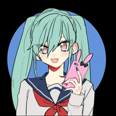 Comment dit-on "salut" en abréviation SMS ?