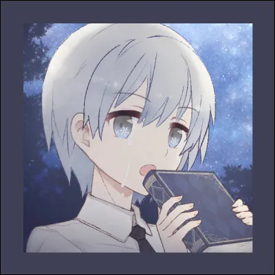 Comment dit-on "mort de rire" en abréviation SMS ?