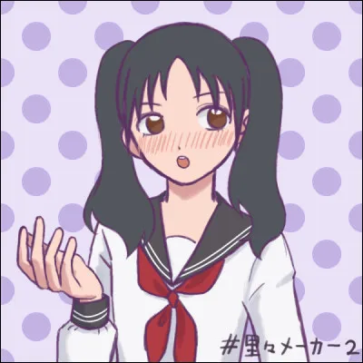 Comment dit-on "ça va" en abréviation SMS ?