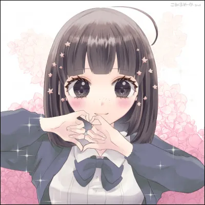 Question bonus : est-ce que les chats ont des oreilles ?