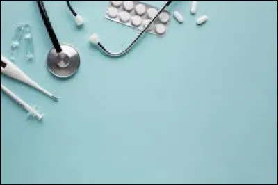 Sciences : Quel est l'intrus ?