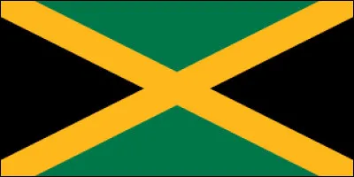 À quel pays appartient ce drapeau ?