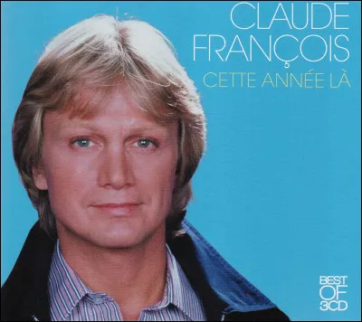 Cette année-là : À qui a-t-on dit adieu ?