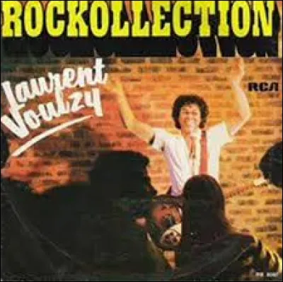 Rockollection : Selon Laurent Voulzy, on a tous dans le cur le ticket pour quelle destination ?