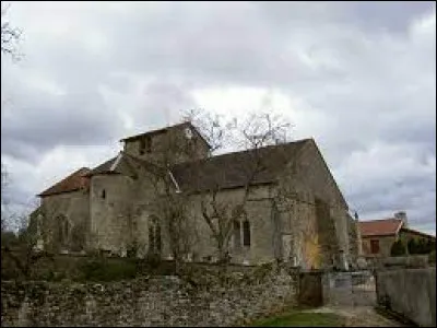 Baudrecourt est un petit village Haut-Marnais de 80 habitants situé dans l'ex région ...