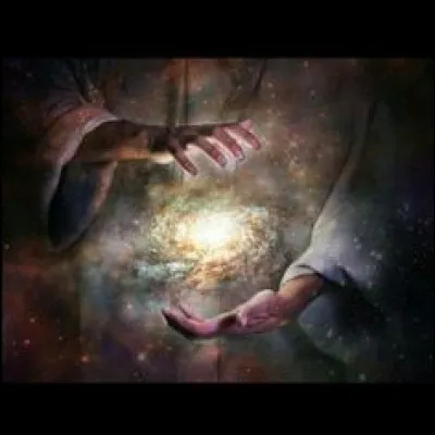 Si vous pouviez avoir un don, lequel serait-ce ?