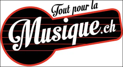 En 1981, qui chantait "Tout pour la musique" ?