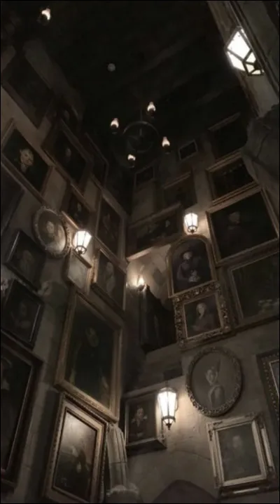 Pour toi, une soirée en amoureux parfaite, c’est…