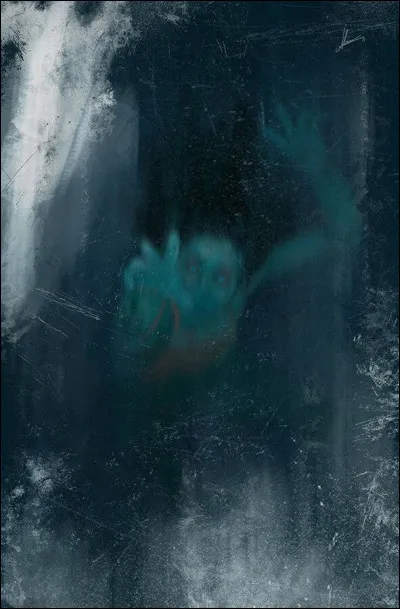 Quelle est ta phobie ?