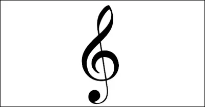 Comment sappelle ce signe ?