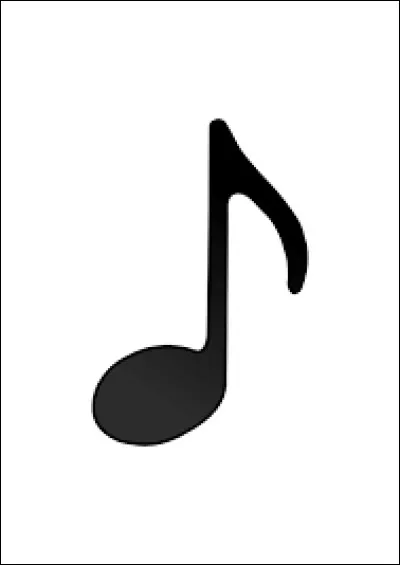 Comment sappelle ceci ?