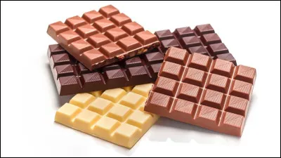 Dans quelle langue "chocolat" se dit-il "cioccolato" ?
