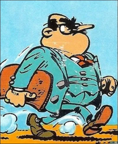 Dans quelle série doit-on signer des contrats ?