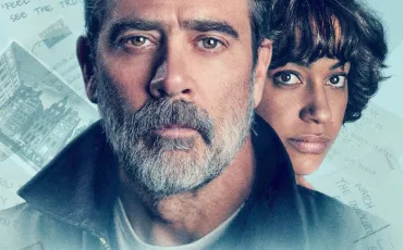 Quiz Cinéma