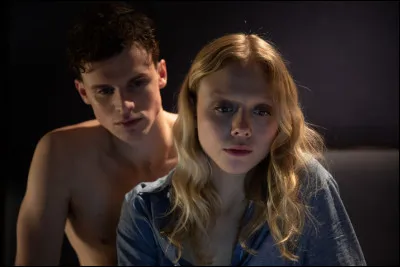 Quelle information est fausse concernant les tueurs ?