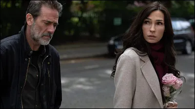 L'inspecteur des États-Unis avait...