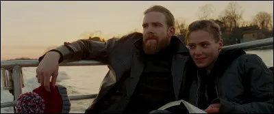 Avec les cadavres de leurs victimes, que veulent reproduire les tueurs en série ?