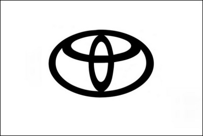 Voici le logo suivant :