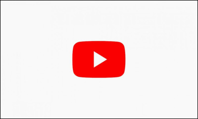 Tu connais sûrement :