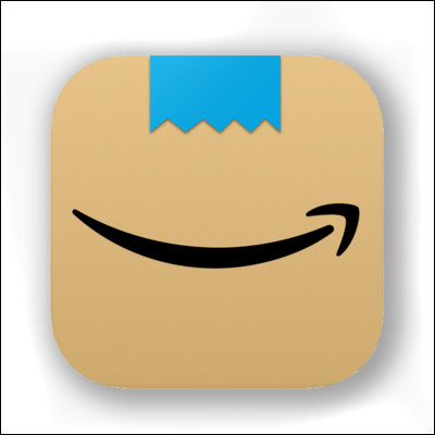 Connais-tu ce logo-là ?