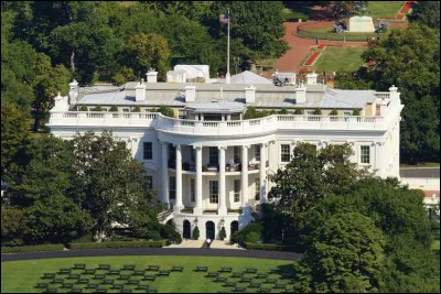 Quel est ce monument ?