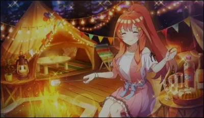 Tu veux faire quoi comme métier ?