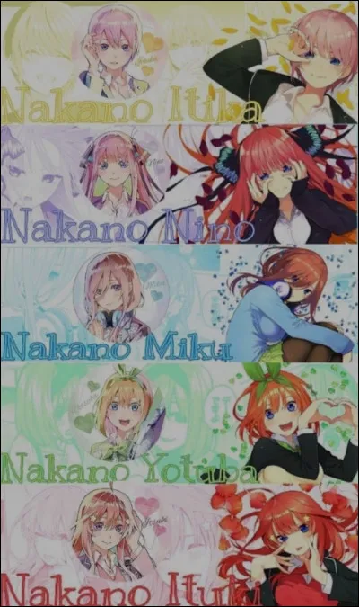 Quelle est ta fête préférée ?