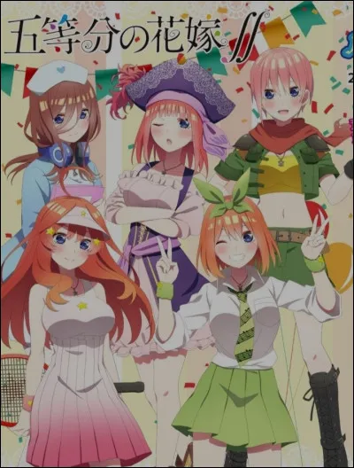 Quelle est ta popularité ?