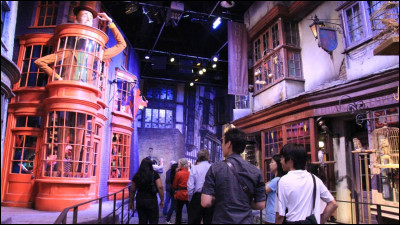 Que fera-t-il plus tard ?