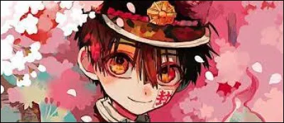 Pour la troisième question ce sera un peu plus dur, mais beaucoup de personnes le connaissent : c'est évidemment...