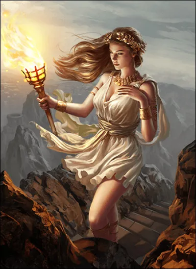 Le pays que tu préfères, c'est :