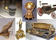 Quiz Les dates des inventions dans l'Histoire