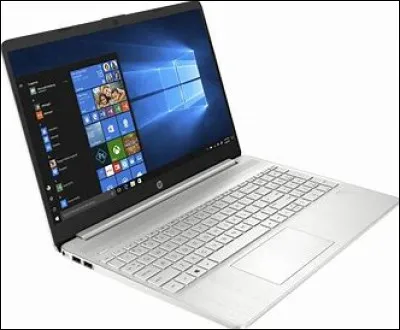 Quelle est la date de l'invention de l'ordinateur portable ?