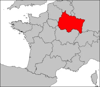 On la connait pour être la capitale de "Noël" :