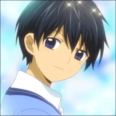 Qui a peur des garçons ?