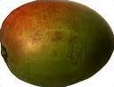 Quiz Fruits