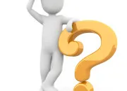Test Quel genre de personne es-tu ?