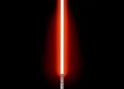 Test Quel est ton sabre laser ?