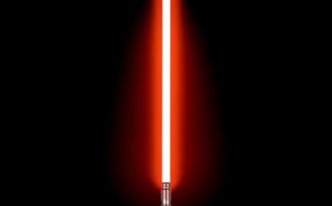 Quiz Star wars