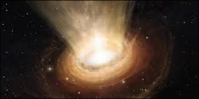 Quelle est ton arme préférée ?