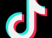 Quiz Reconnais-tu ces logos ?